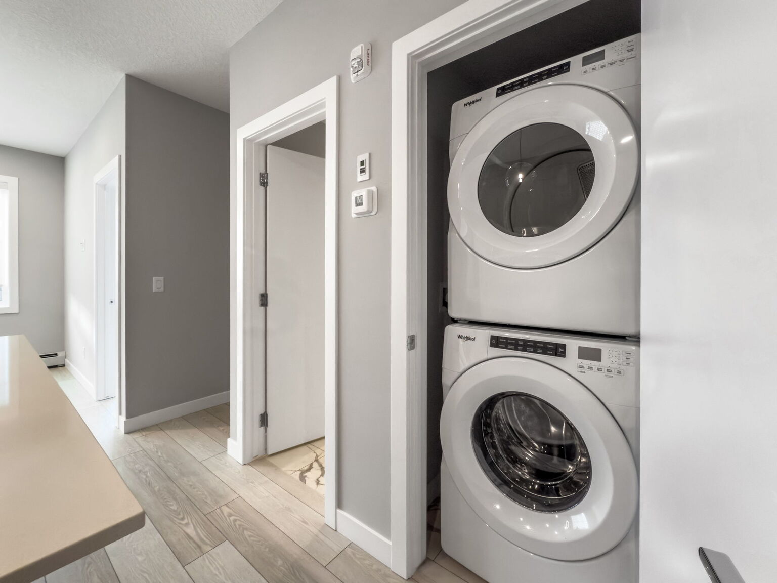 111 Wolf Creek Drive SE (Harlow) - Unit 1403, Calgary - Unit 1403 - Photo 16