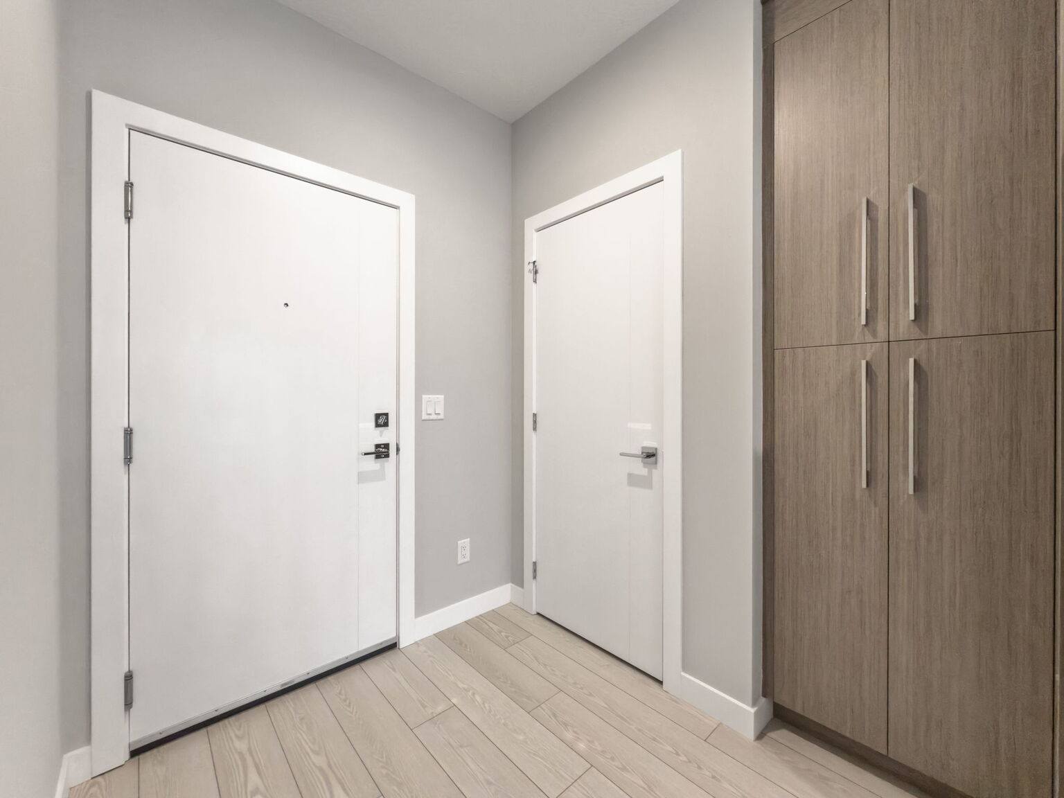 111 Wolf Creek Drive SE (Harlow) - Unit 1403, Calgary - Unit 1403 - Photo 18