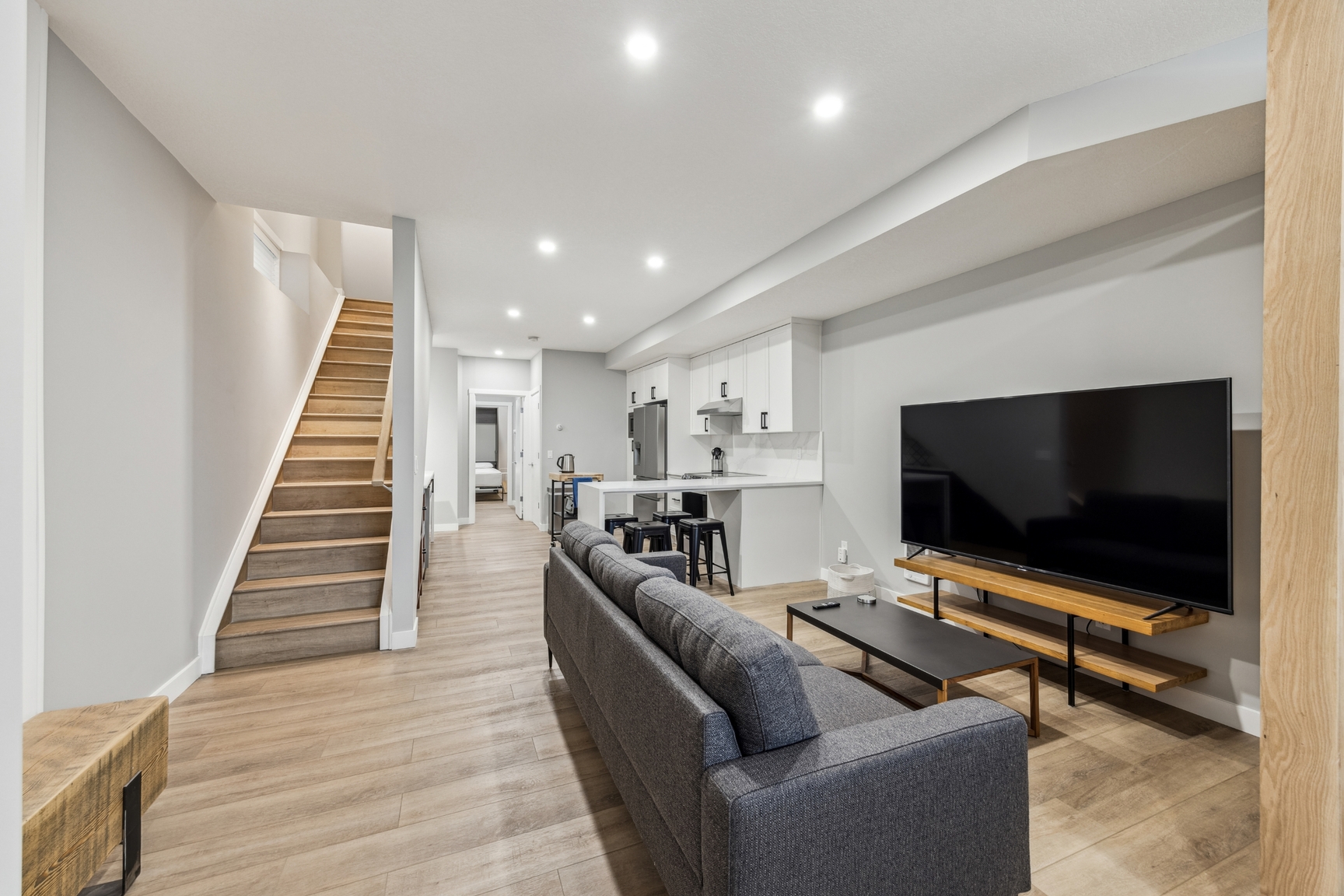 Rentals.ca Calgary Apartments, Condos and Houses For Rent