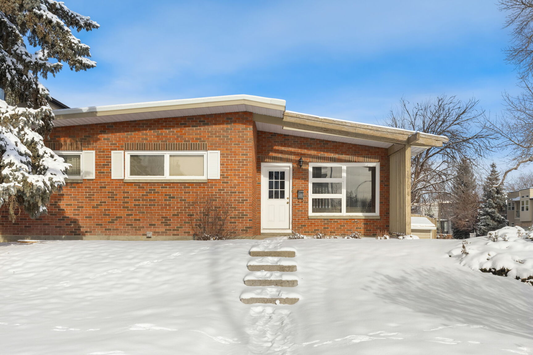 1704 48 Avenue SW, Calgary - Lower - Photo 44