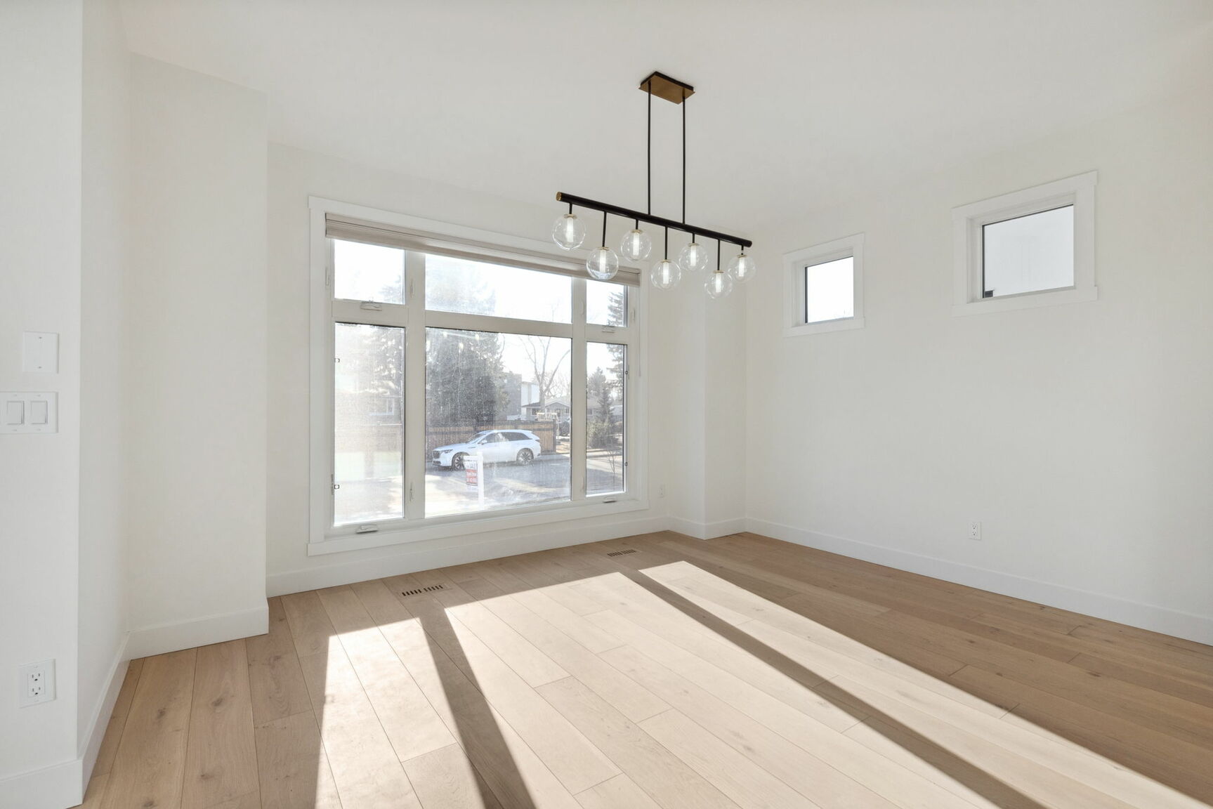 33 Harvard Street NW, Calgary - Upper - Photo 10
