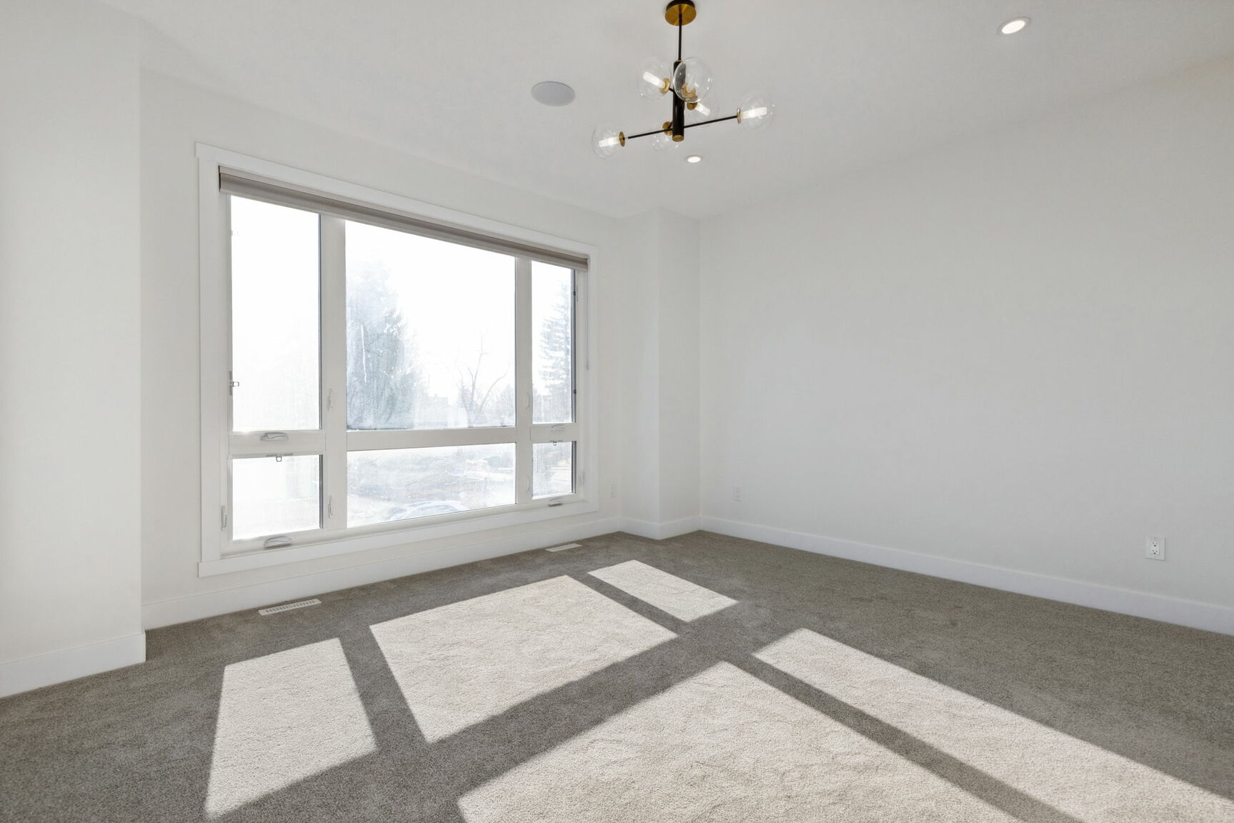 33 Harvard Street NW, Calgary - Upper - Photo 18