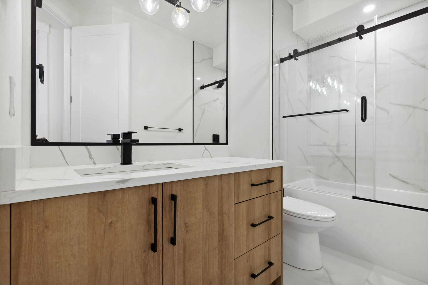 33 Harvard Street NW, Calgary - Upper - Photo 20