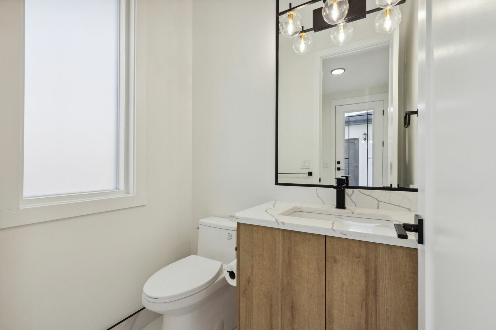 33 Harvard Street NW, Calgary - Upper - Photo 26