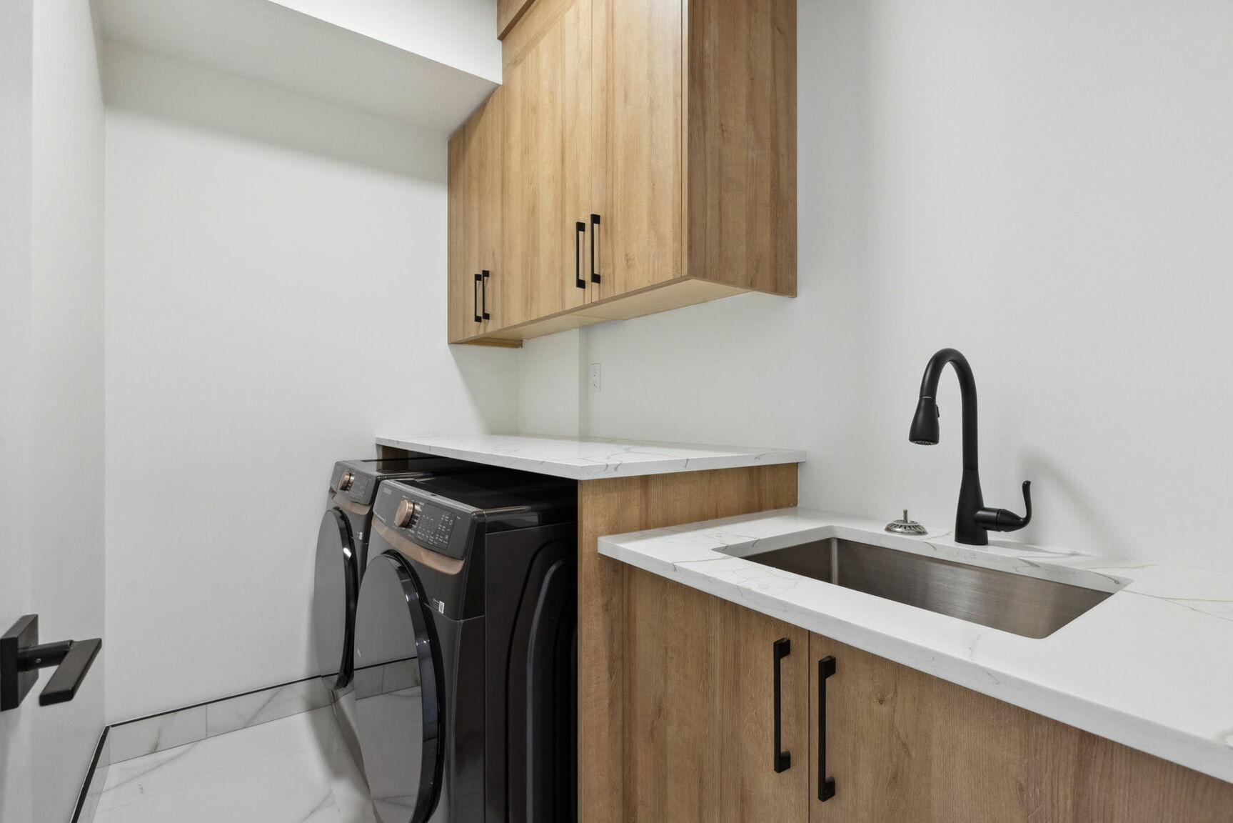 33 Harvard Street NW, Calgary - Upper - Photo 28