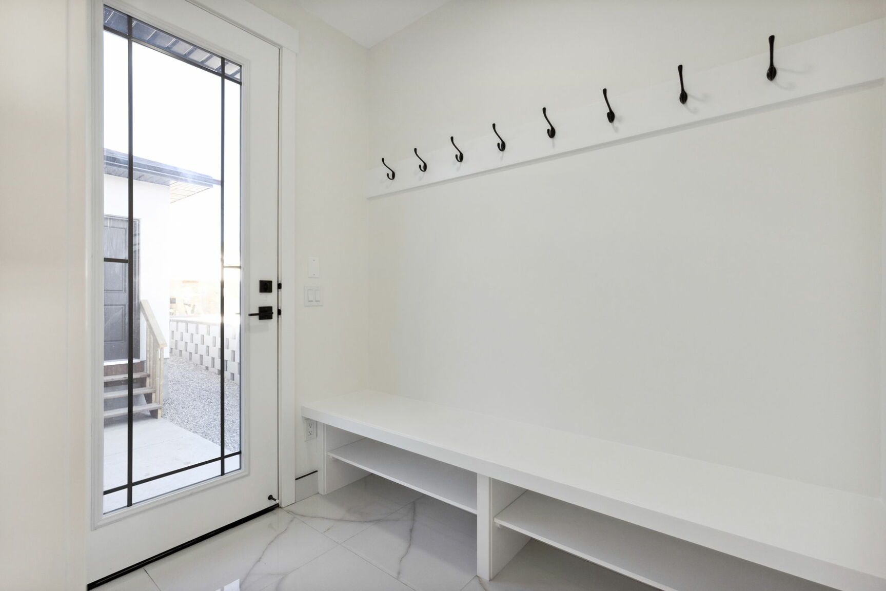 33 Harvard Street NW, Calgary - Upper - Photo 32