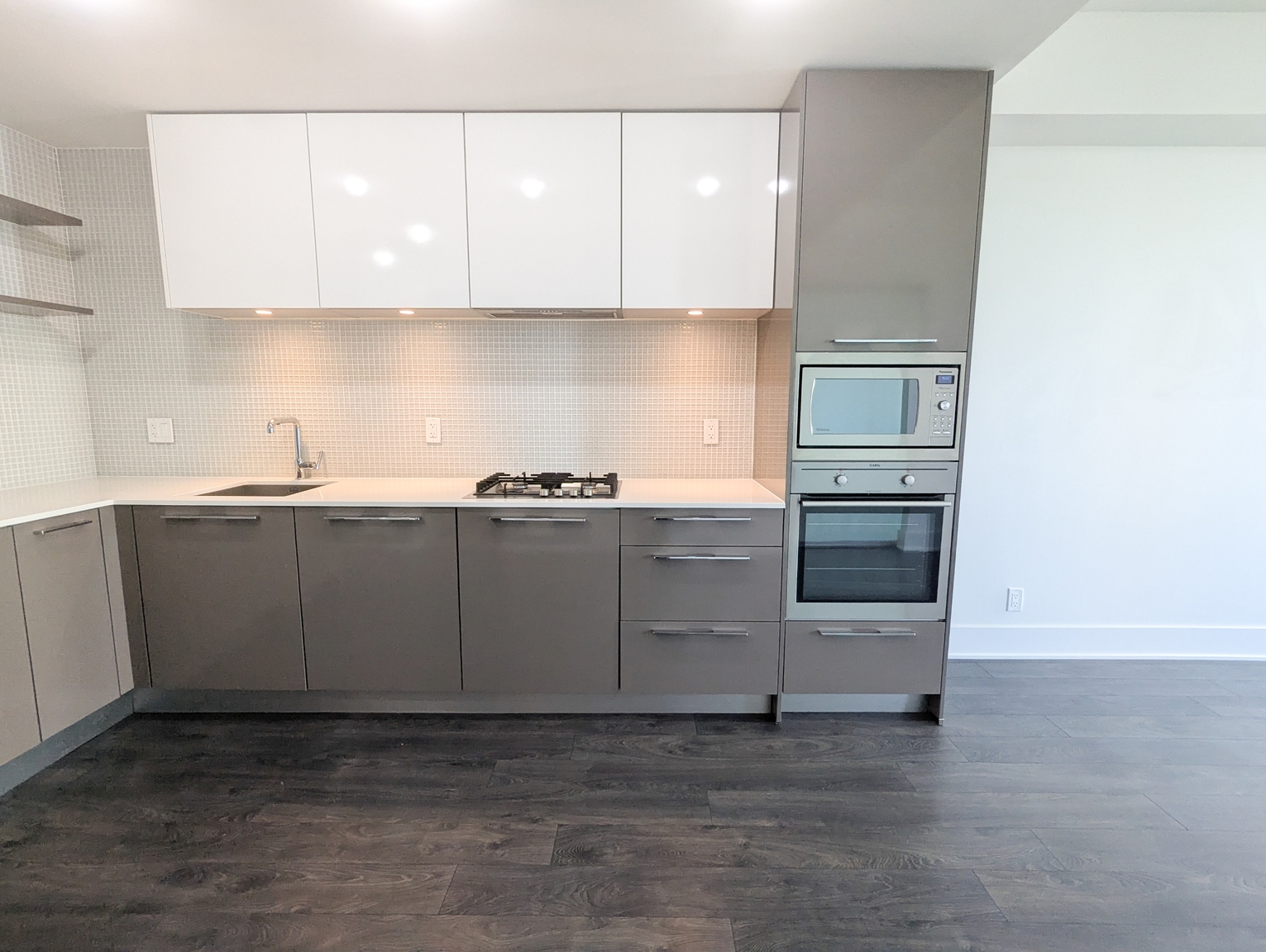 901 10 Avenue Southwest - Unit 603 - 603 - Photo 4