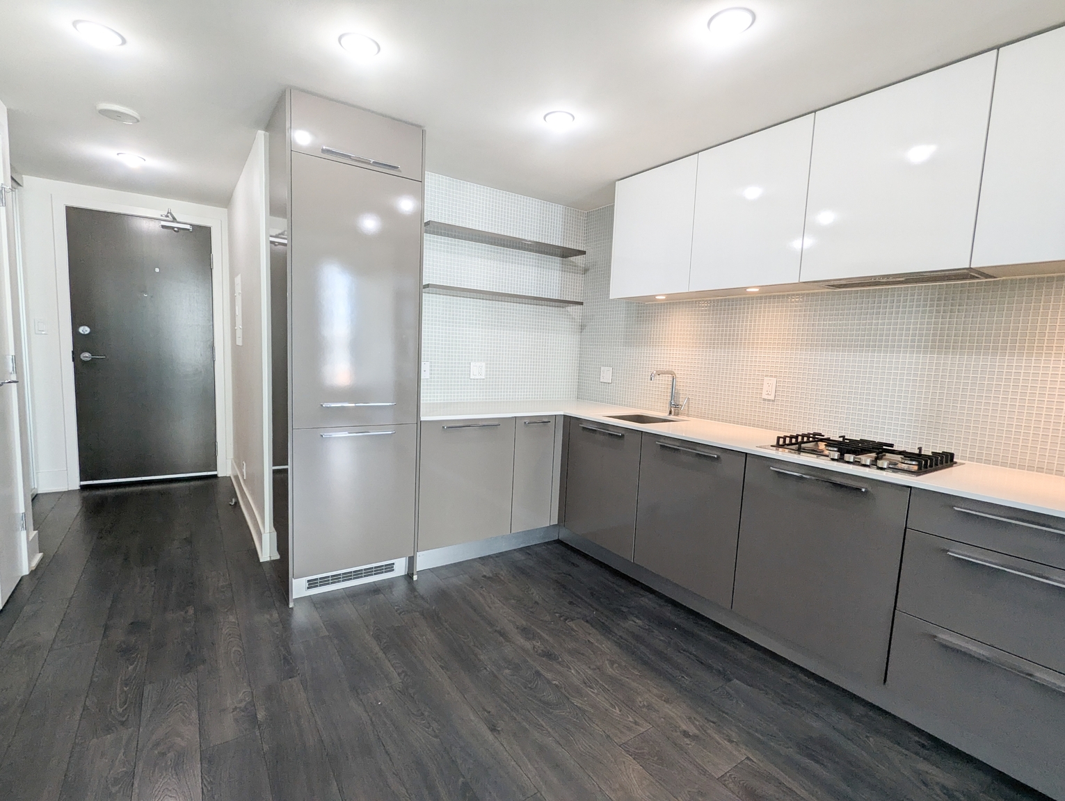 901 10 Avenue Southwest - Unit 603 - 603 - Photo 6