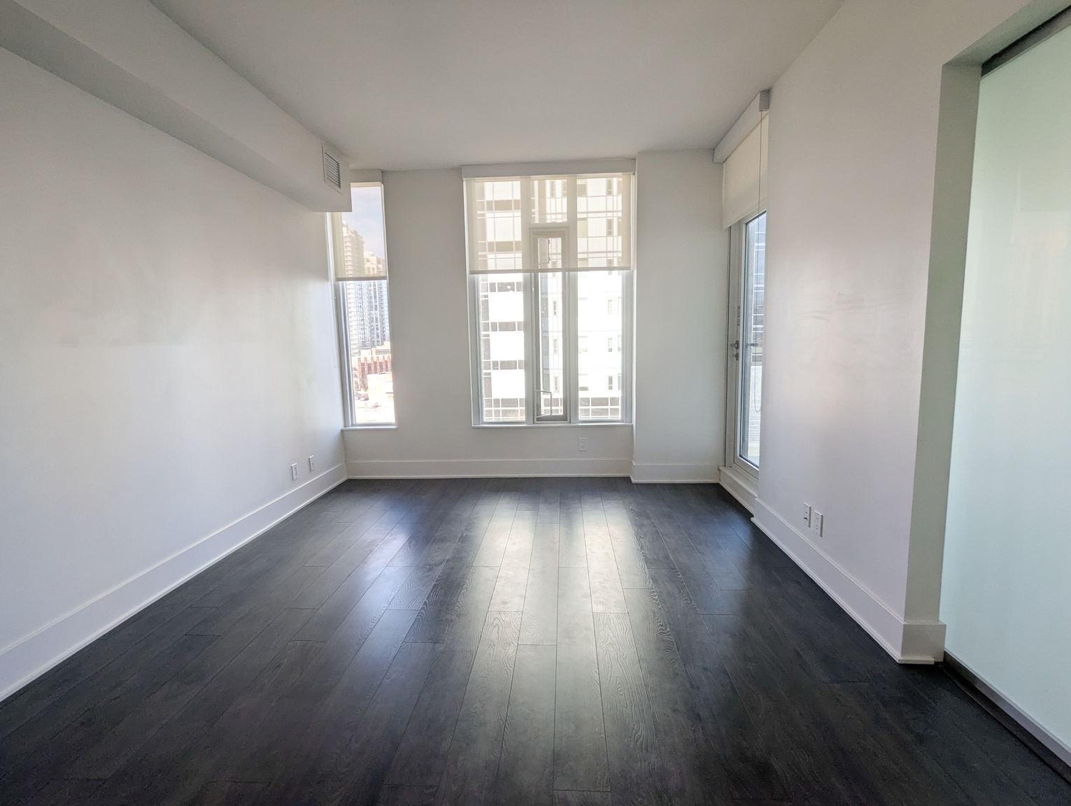 901 10 Avenue Southwest - Unit 603 - 603 - Photo 8