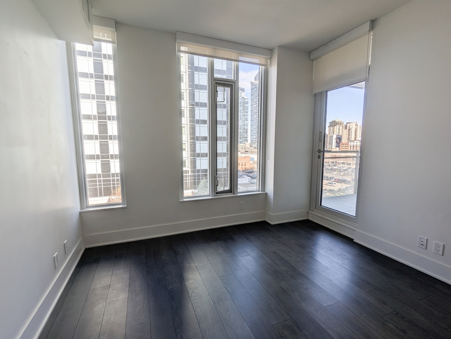 901 10 Avenue Southwest - Unit 603 - 603 - Photo 10