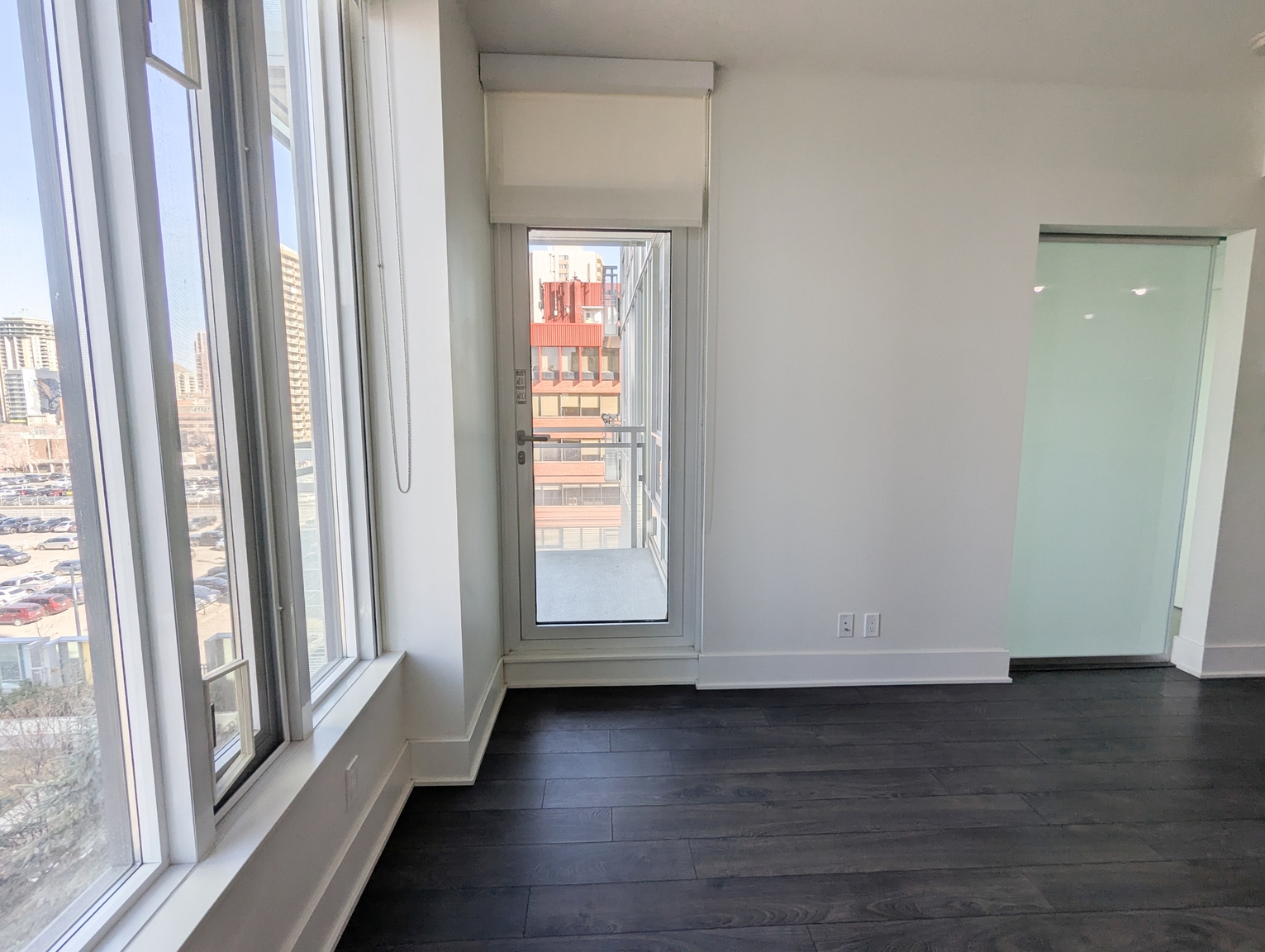 901 10 Avenue Southwest - Unit 603 - 603 - Photo 12