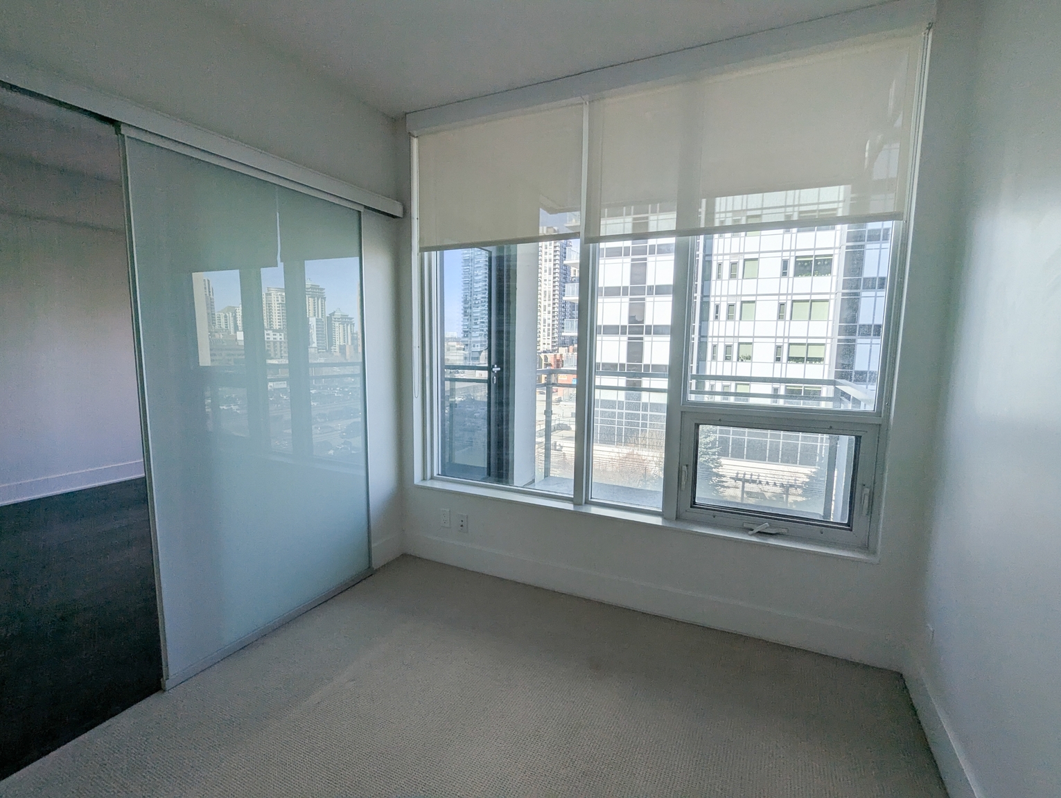 901 10 Avenue Southwest - Unit 603 - 603 - Photo 14