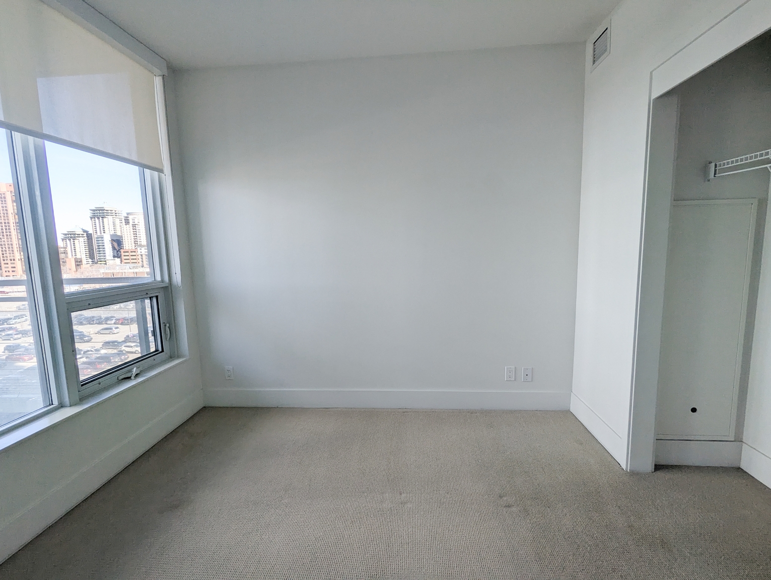901 10 Avenue Southwest - Unit 603 - 603 - Photo 16