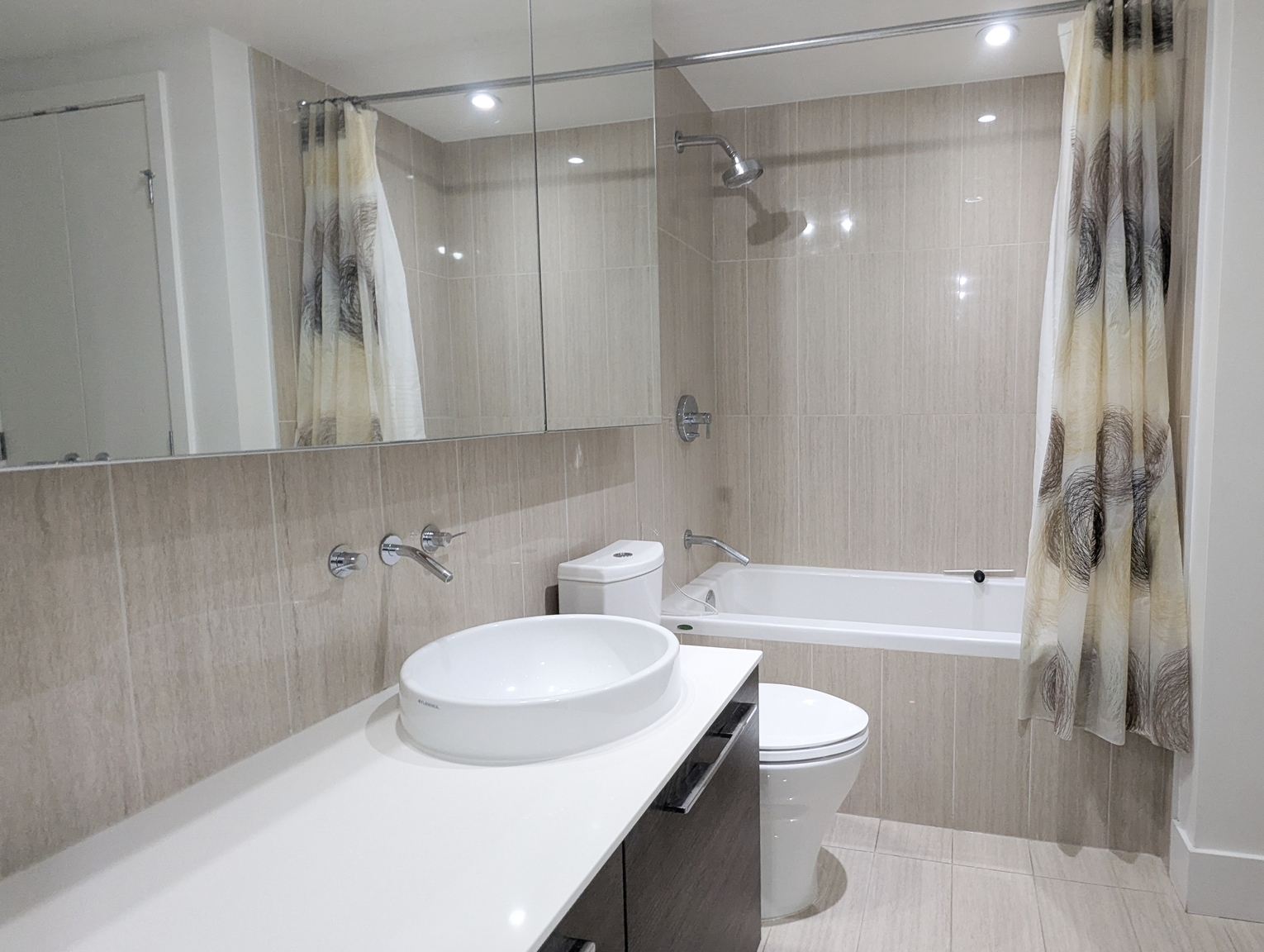 901 10 Avenue Southwest - Unit 603 - 603 - Photo 20