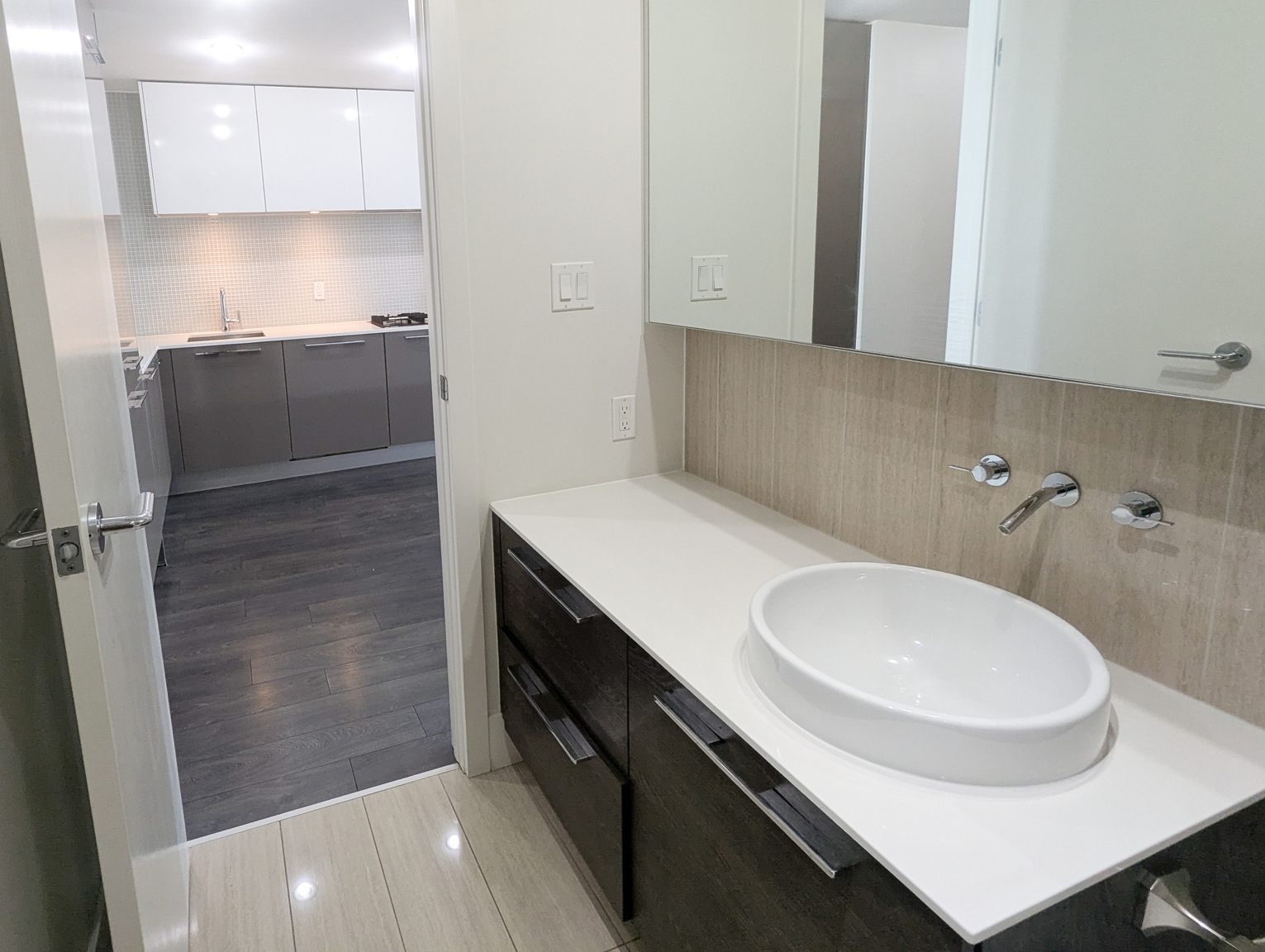 901 10 Avenue Southwest - Unit 603 - 603 - Photo 22