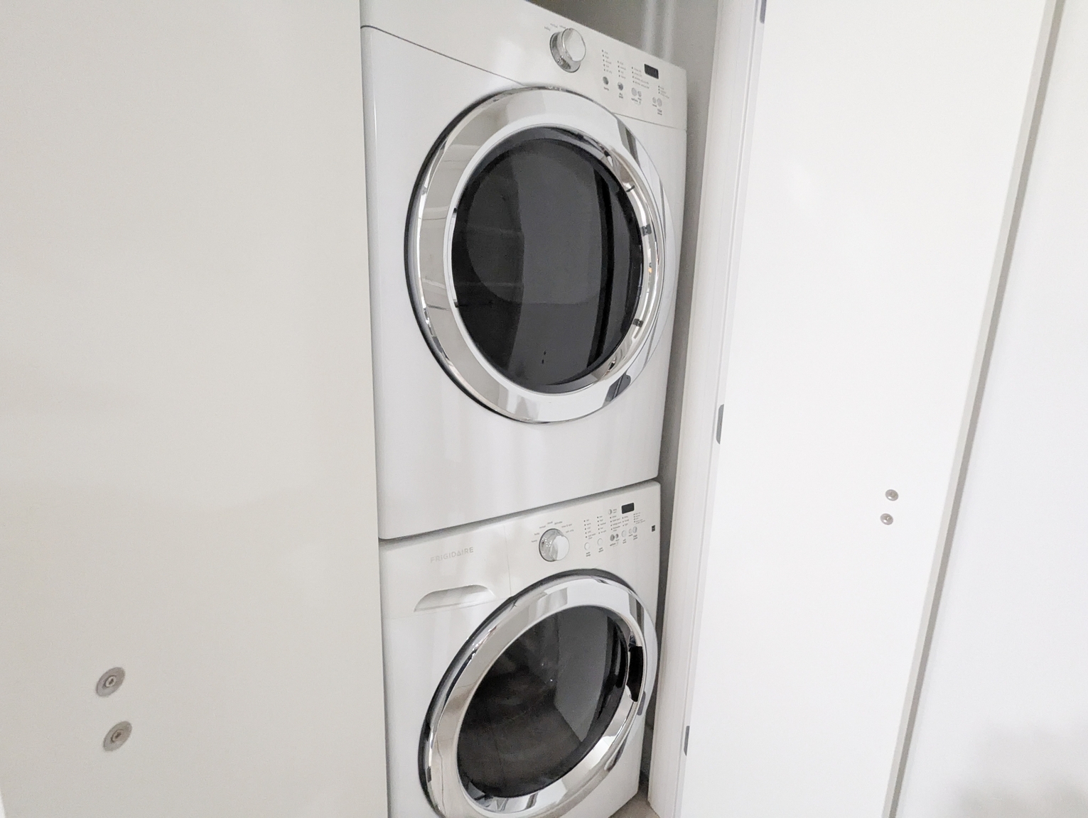 901 10 Avenue Southwest - Unit 603 - 603 - Photo 24