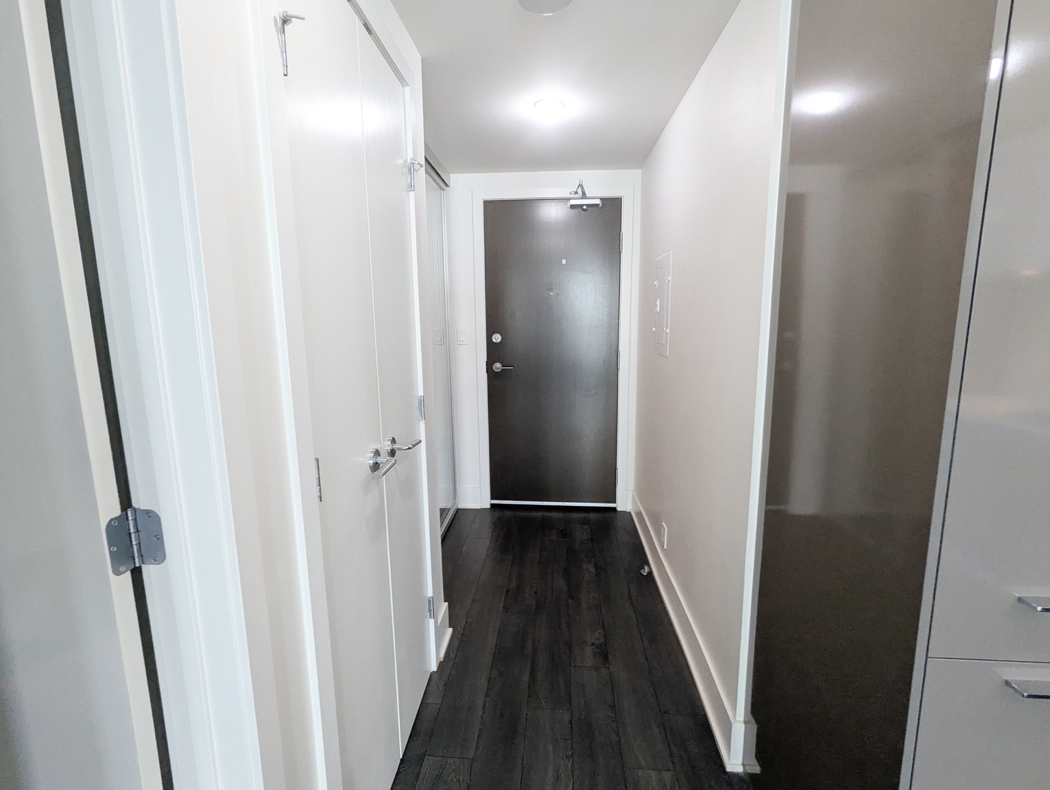 901 10 Avenue Southwest - Unit 603 - 603 - Photo 26