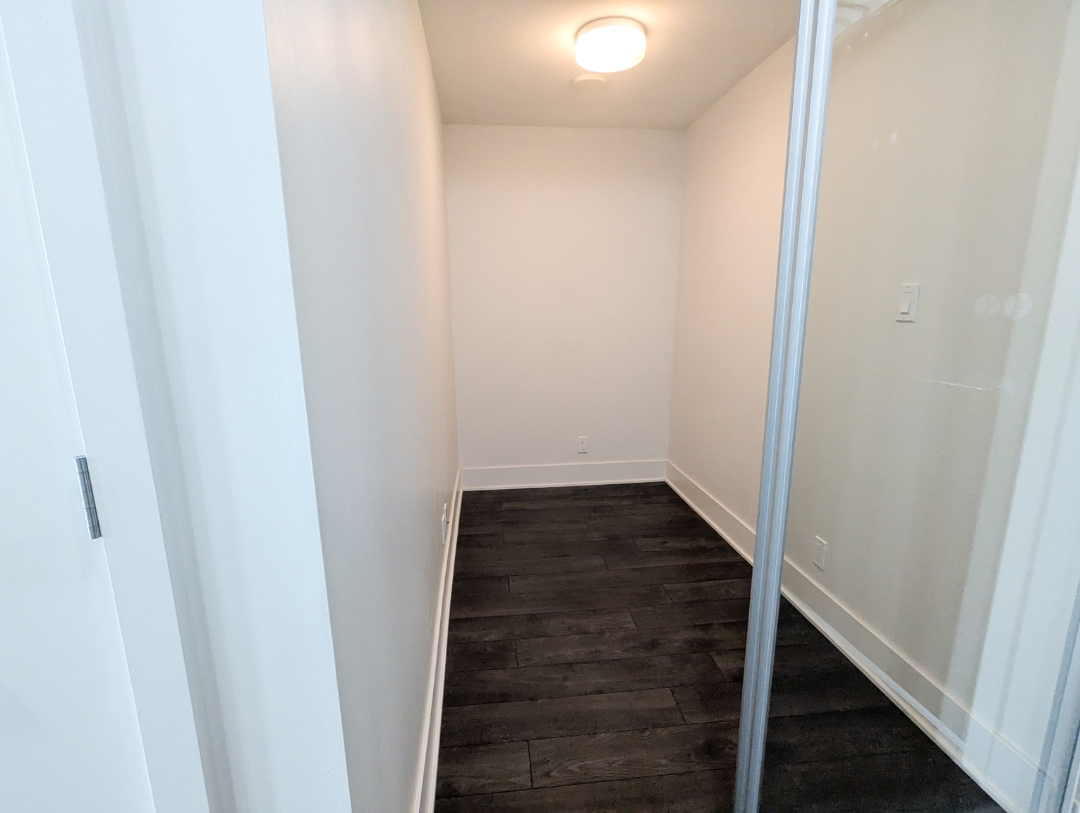 901 10 Avenue Southwest - Unit 603 - 603 - Photo 28
