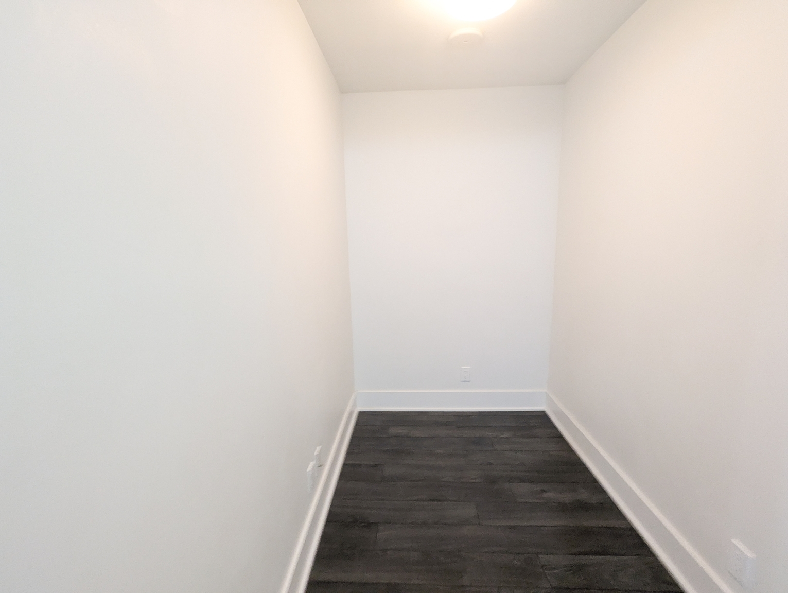 901 10 Avenue Southwest - Unit 603 - 603 - Photo 30