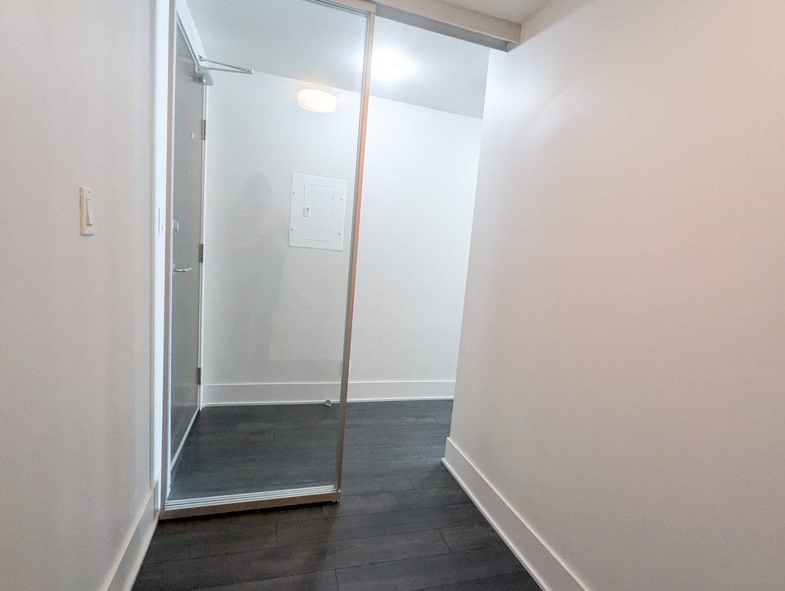 901 10 Avenue Southwest - Unit 603 - 603 - Photo 32