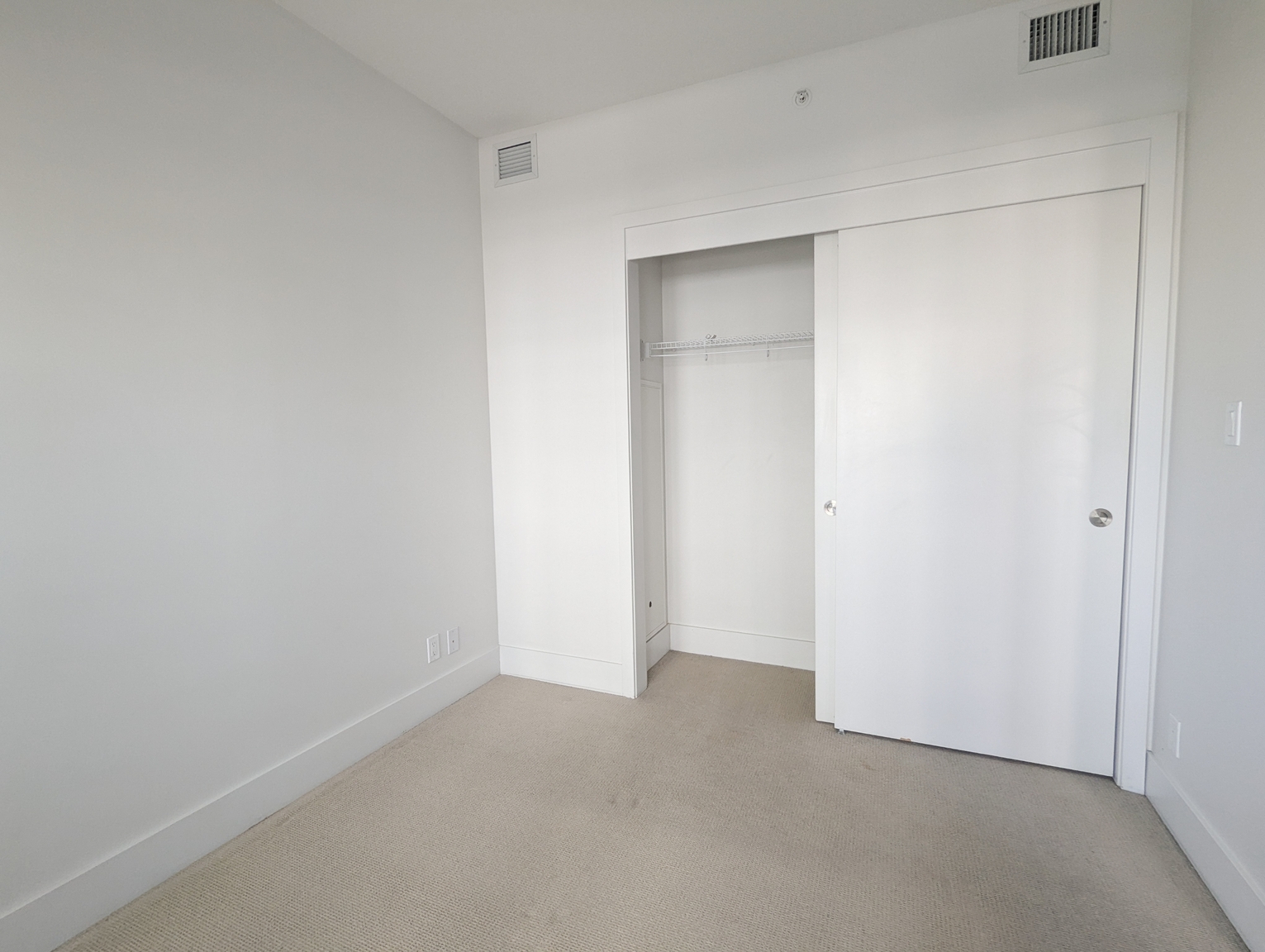 901 10 Avenue Southwest - Unit 603 - 603 - Photo 34