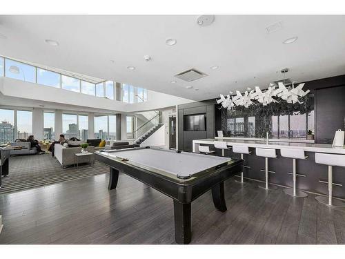 901 10 Avenue Southwest - Unit 603 - 603 - Photo 48