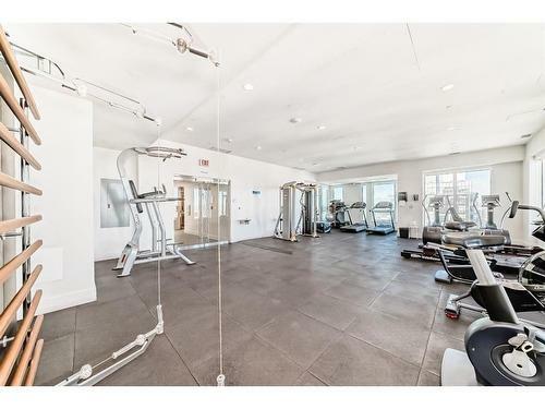901 10 Avenue Southwest - Unit 603 - 603 - Photo 46