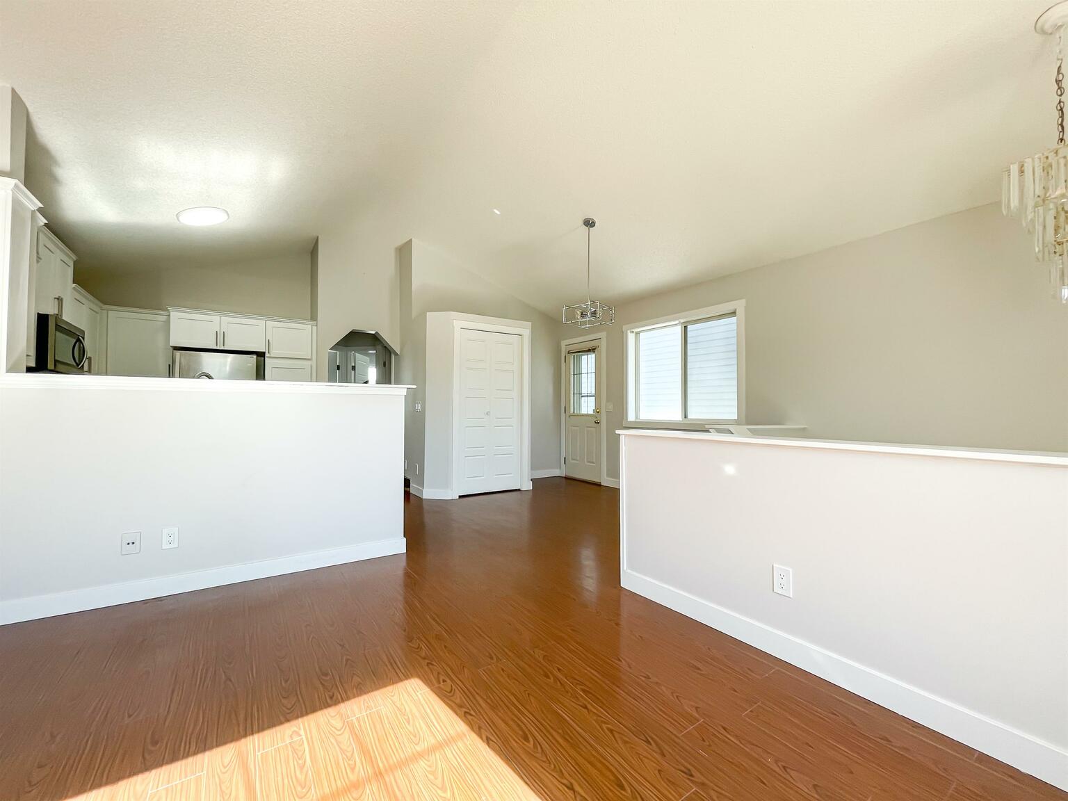 70 Martinbrook Link NE, Calgary - Upper - Photo 14