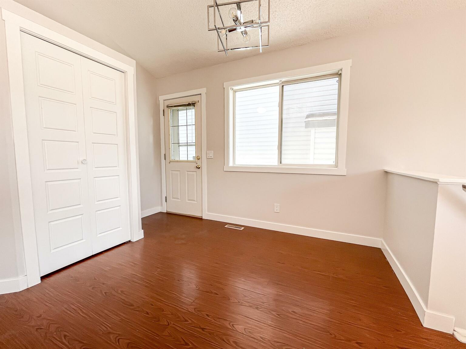 70 Martinbrook Link NE, Calgary - Upper - Photo 18