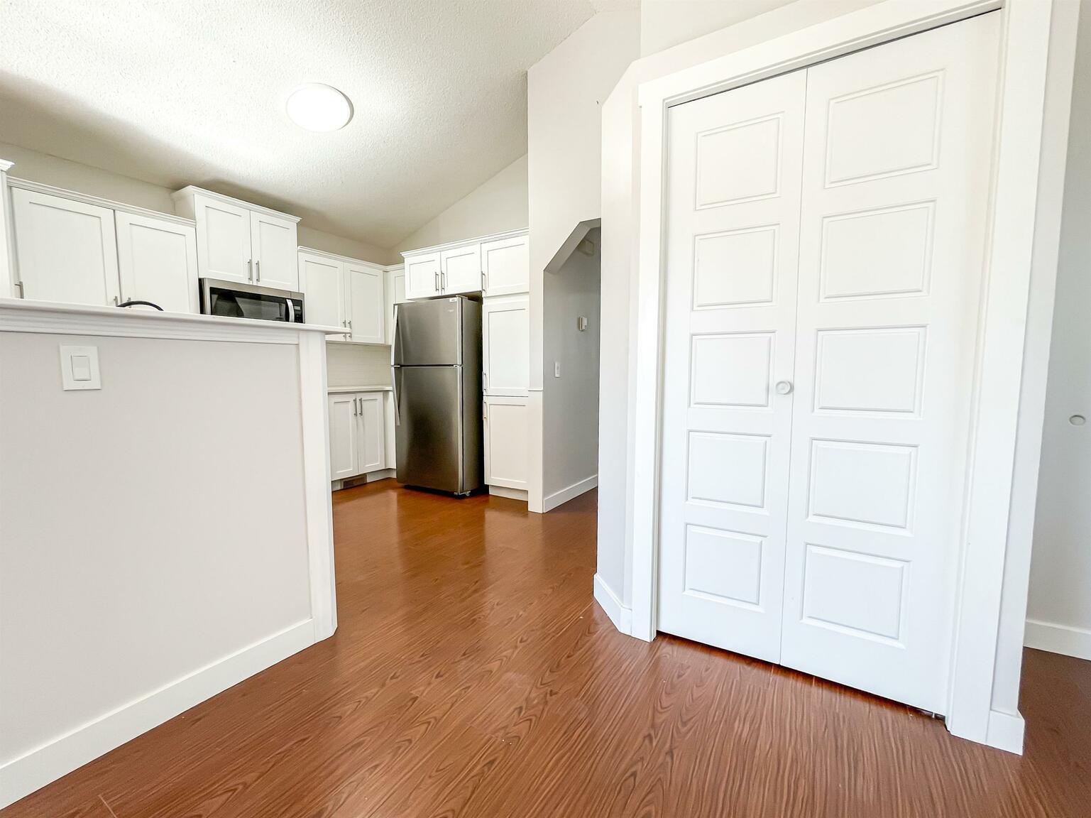 70 Martinbrook Link NE, Calgary - Upper - Photo 12