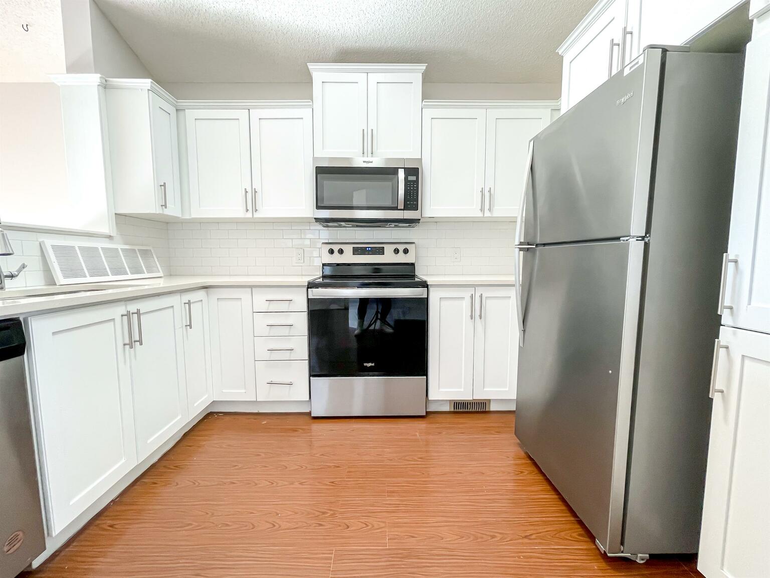70 Martinbrook Link NE, Calgary - Upper - Photo 4