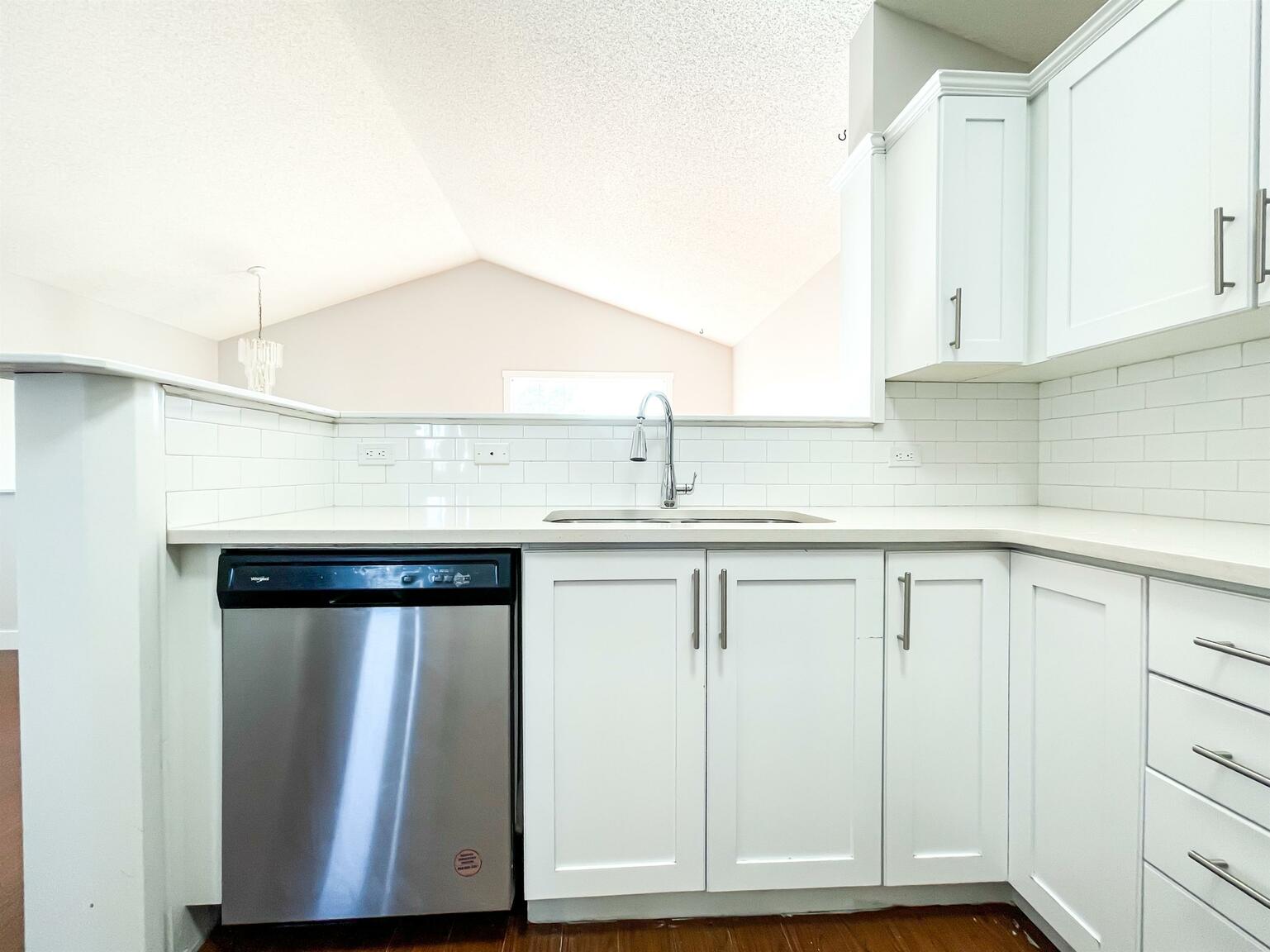 70 Martinbrook Link NE, Calgary - Upper - Photo 6