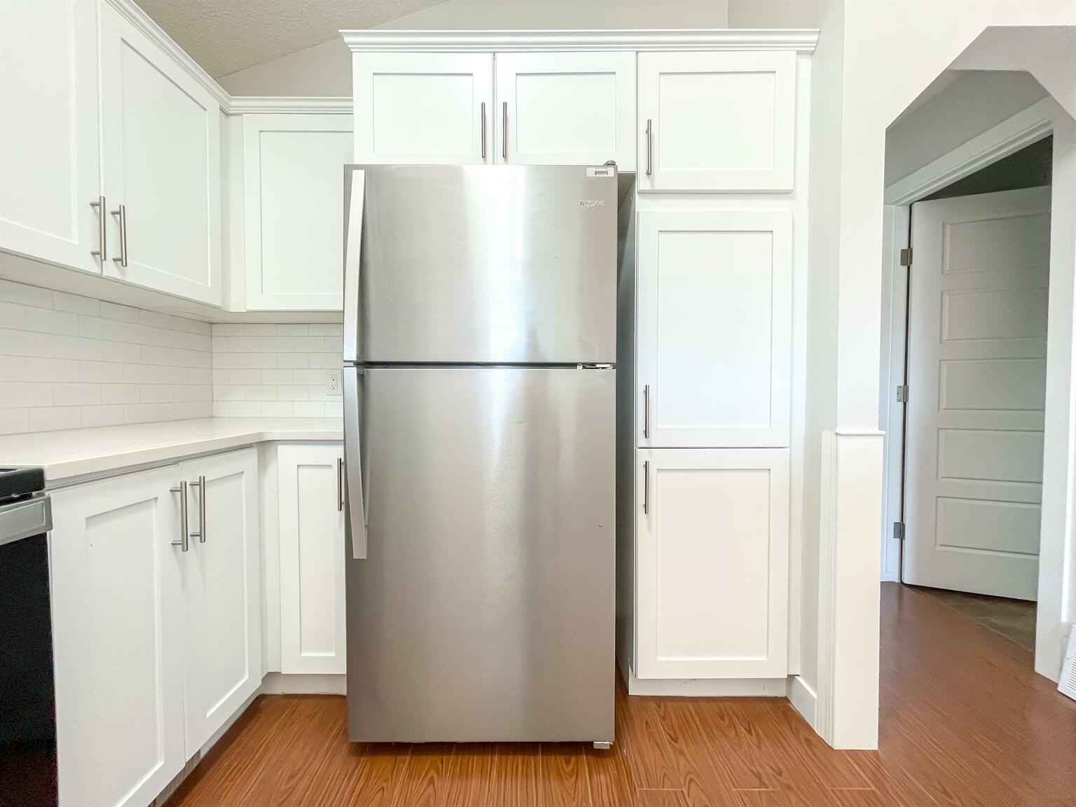 70 Martinbrook Link NE, Calgary - Upper - Photo 10