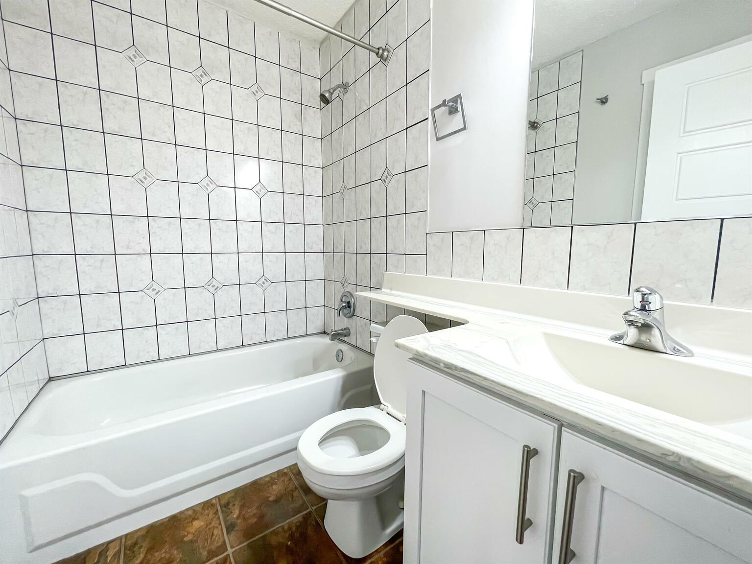 70 Martinbrook Link NE, Calgary - Upper - Photo 28
