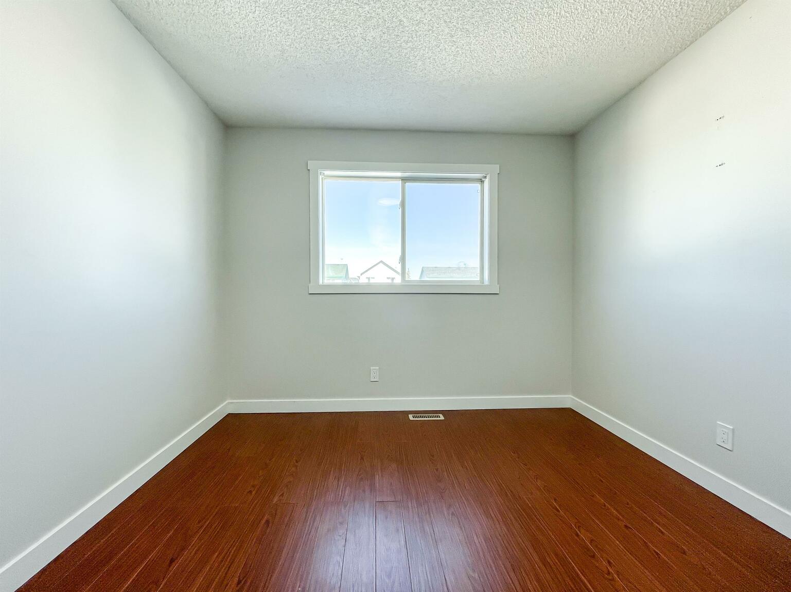 70 Martinbrook Link NE, Calgary - Upper - Photo 20