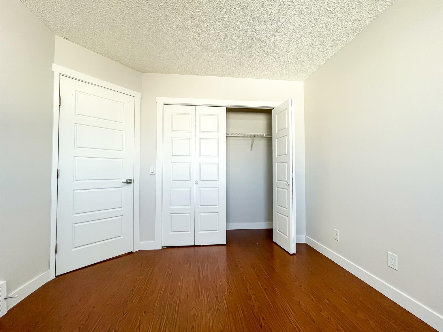 70 Martinbrook Link NE, Calgary - Upper - Photo 22