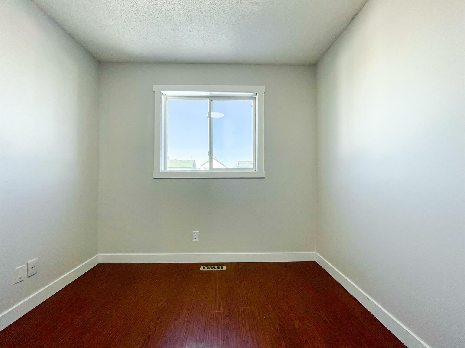 70 Martinbrook Link NE, Calgary - Upper - Photo 24