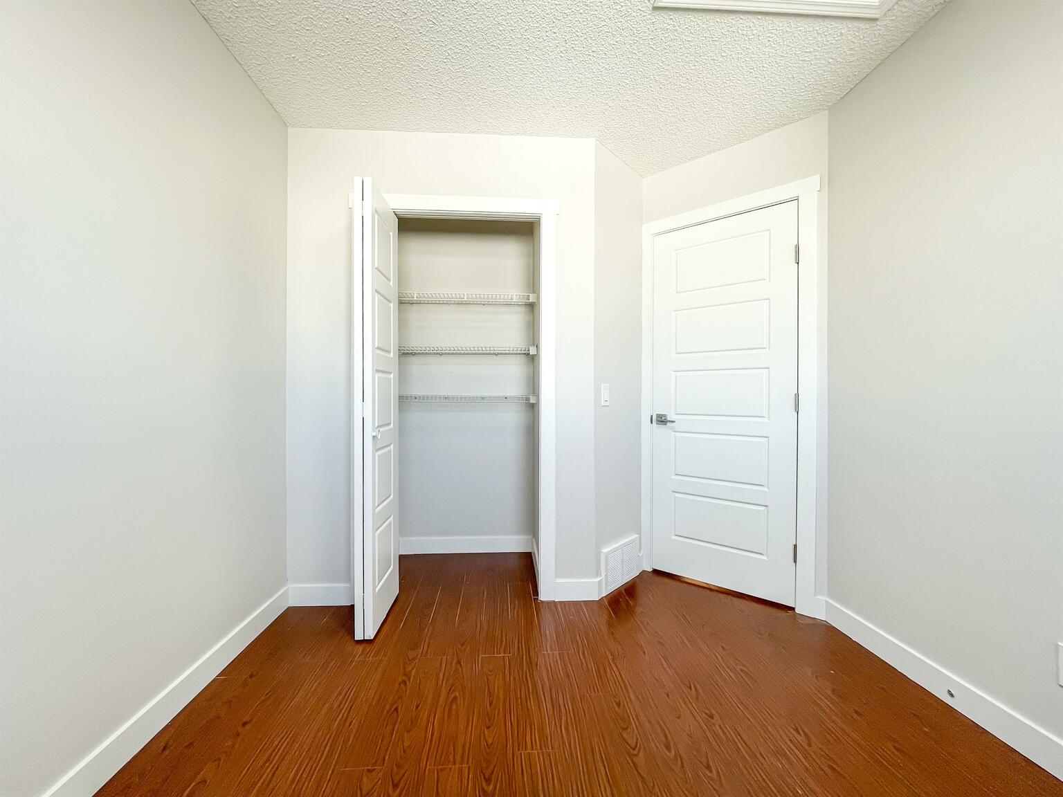 70 Martinbrook Link NE, Calgary - Upper - Photo 26