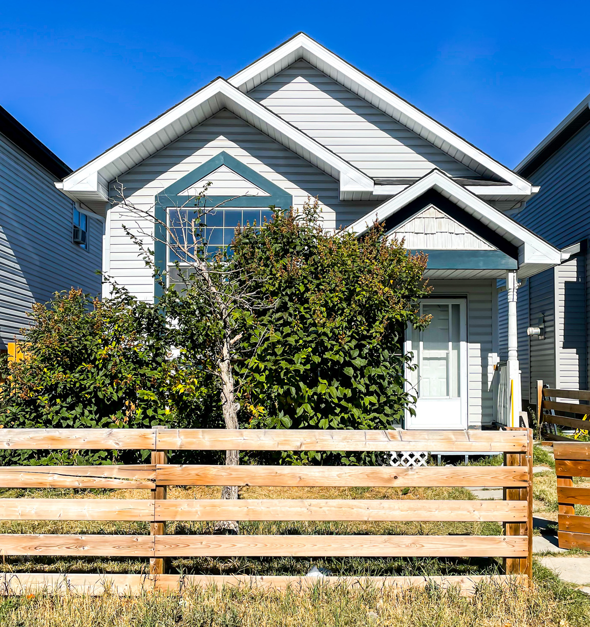 70 Martinbrook Link NE, Calgary - Upper - Photo 30