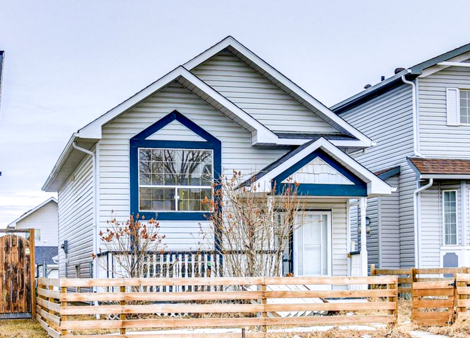 70 Martinbrook Link NE, Calgary - Lower - Photo 16