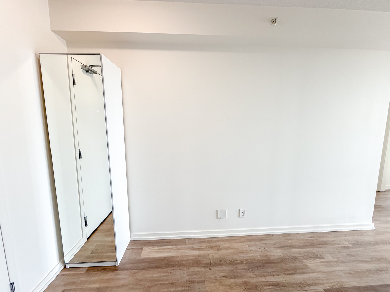 450 8 Avenue SE - Unit 1407, Calgary - Unit 1407 - Photo 10
