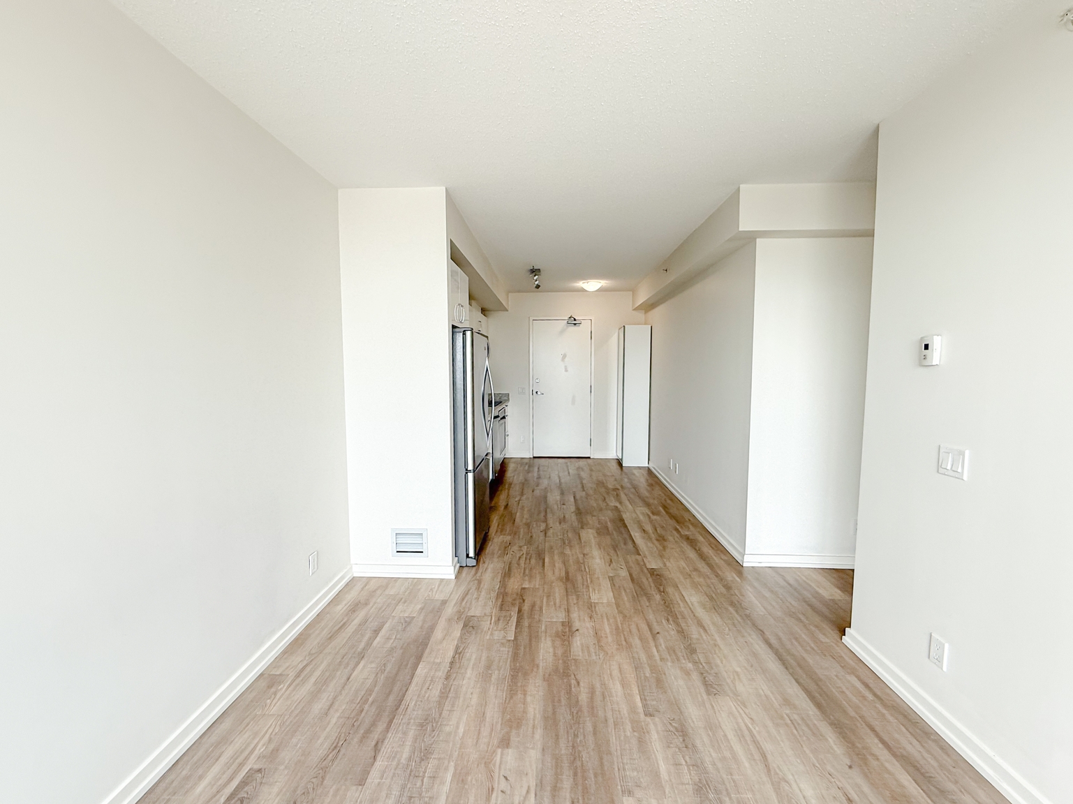 450 8 Avenue SE - Unit 1407, Calgary - Unit 1407 - Photo 14