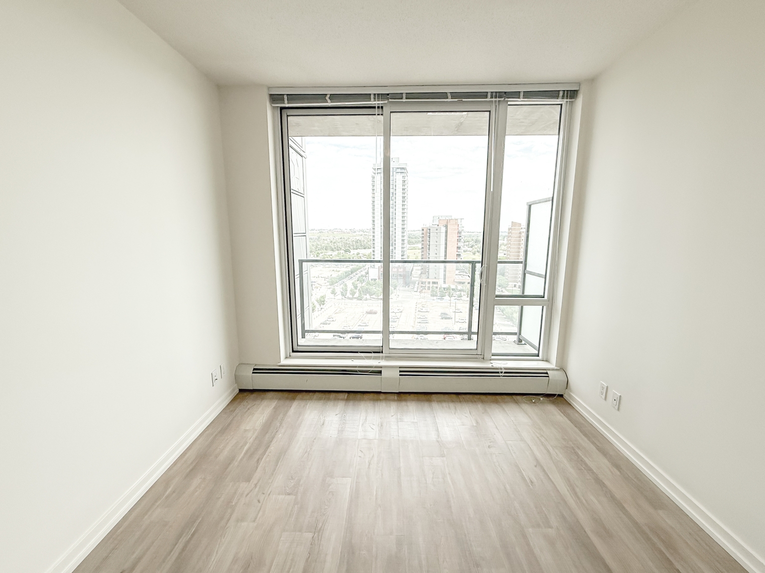 450 8 Avenue SE - Unit 1407, Calgary - Unit 1407 - Photo 16