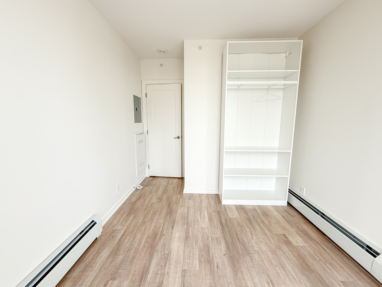 450 8 Avenue SE - Unit 1407, Calgary - Unit 1407 - Photo 20