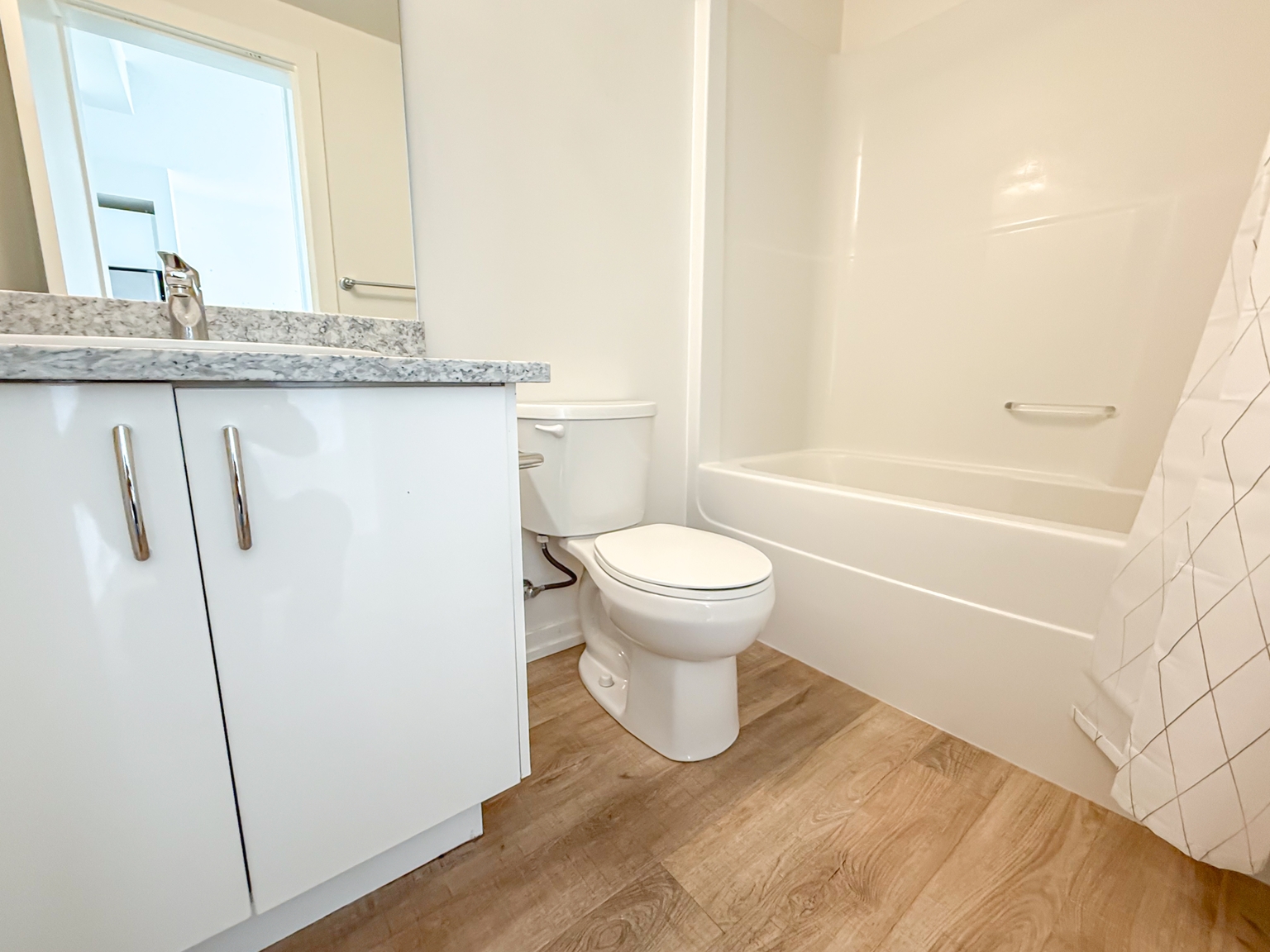 450 8 Avenue SE - Unit 1407, Calgary - Unit 1407 - Photo 22