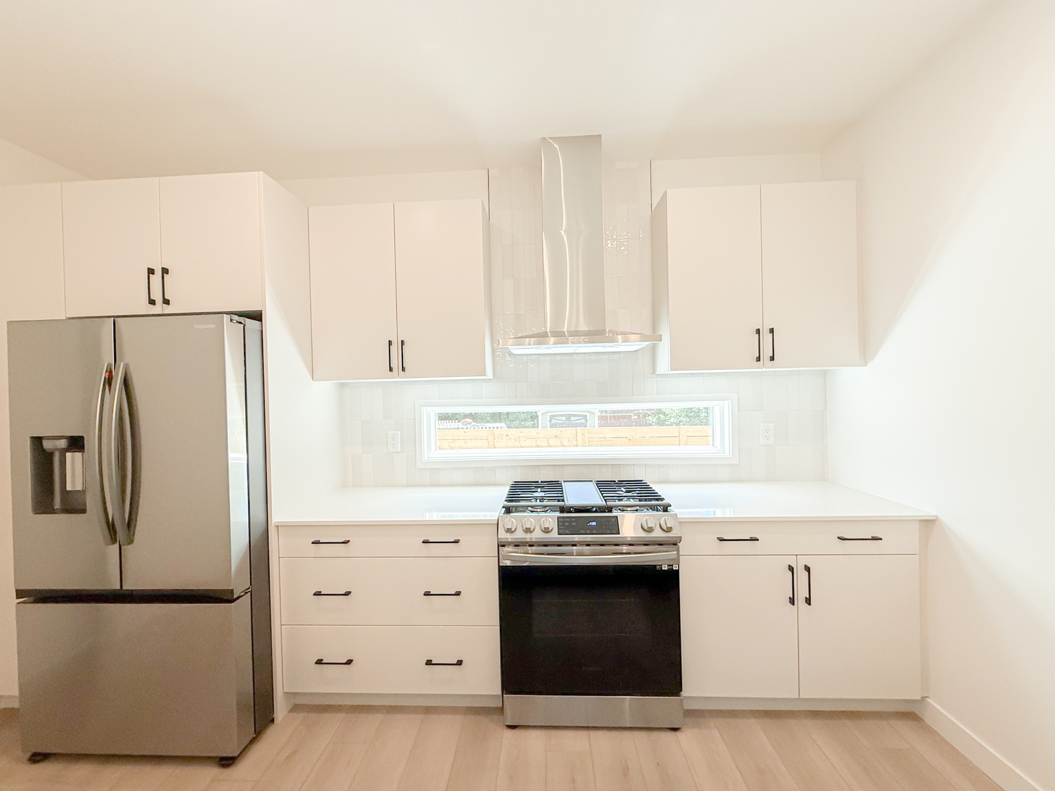 12407 122 Avenue NW, Edmonton - Upper - Photo 8