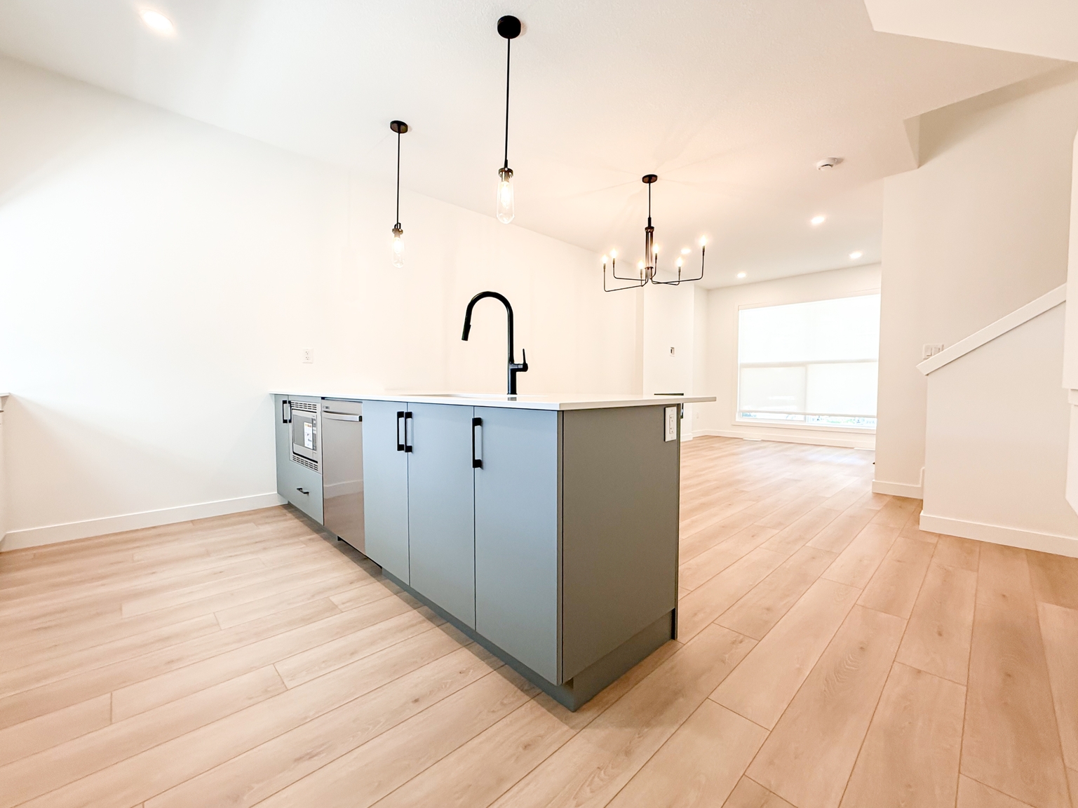 12407 122 Avenue NW, Edmonton - Upper - Photo 10
