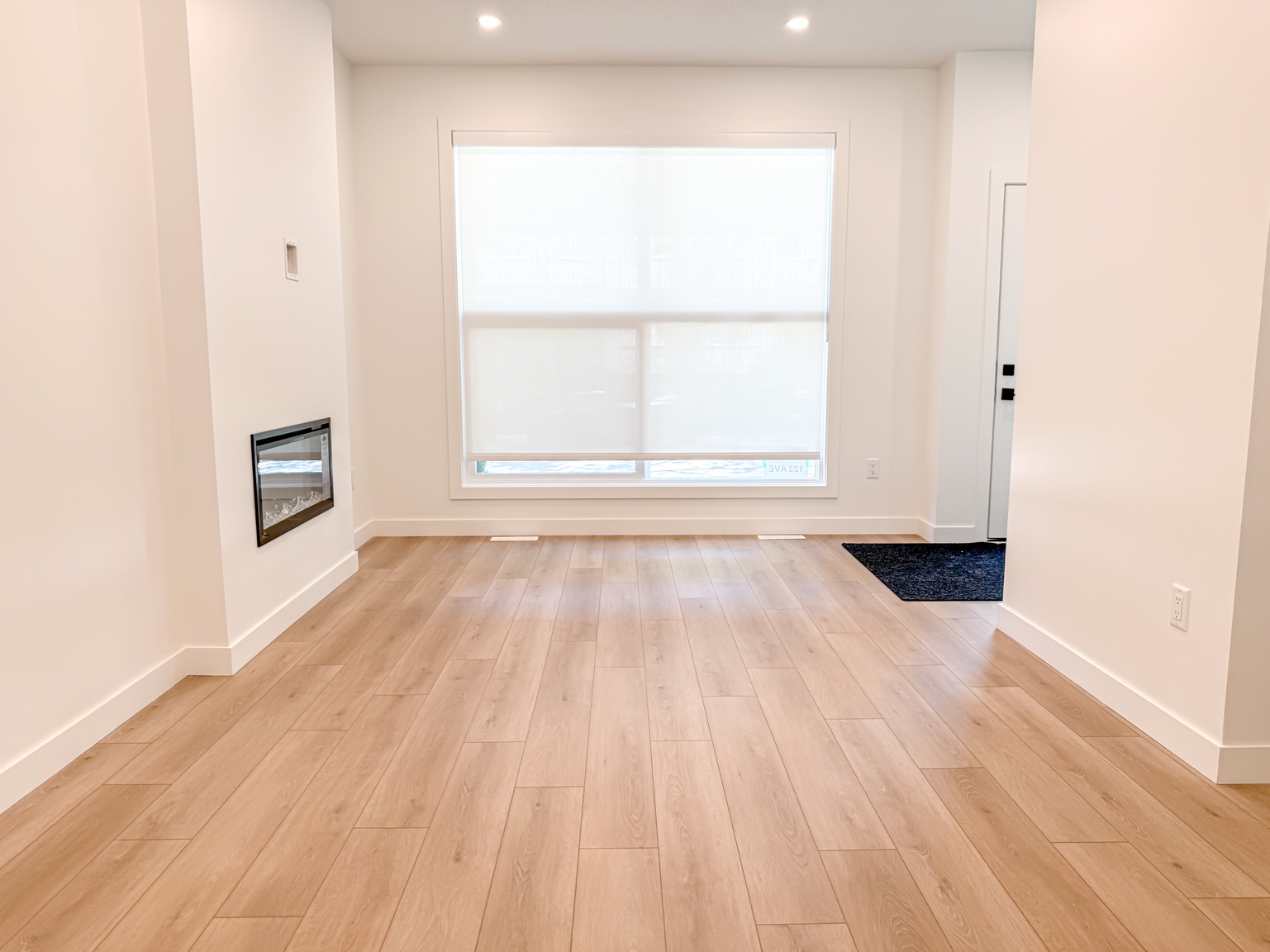 12407 122 Avenue NW, Edmonton - Upper - Photo 12