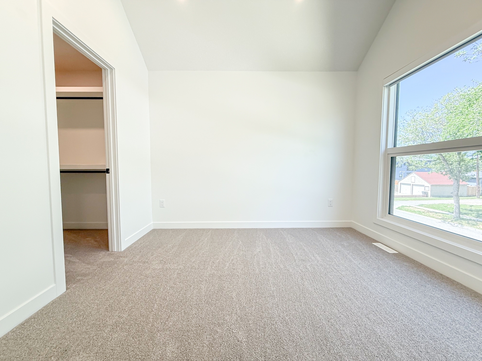 12407 122 Avenue NW, Edmonton - Upper - Photo 18