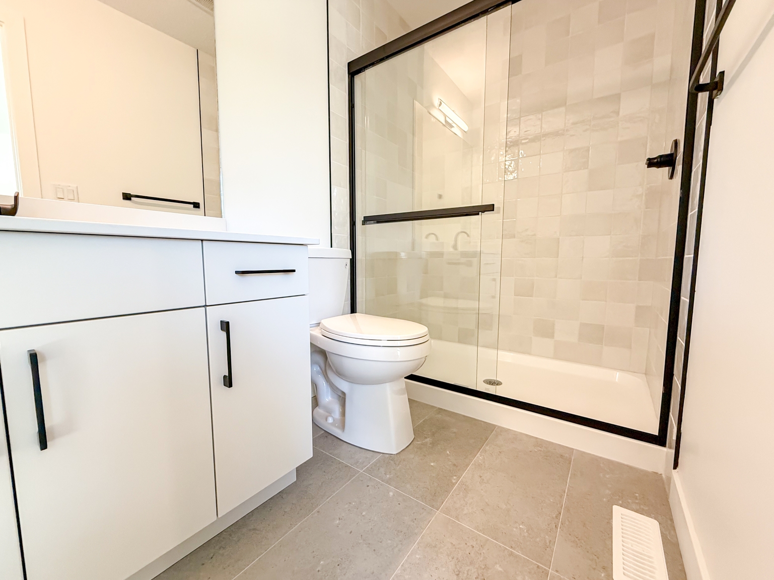 12407 122 Avenue NW, Edmonton - Upper - Photo 22